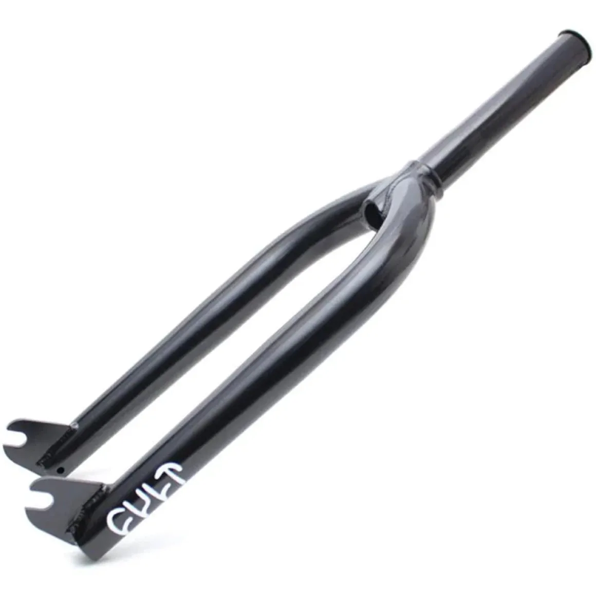 Sect Fork