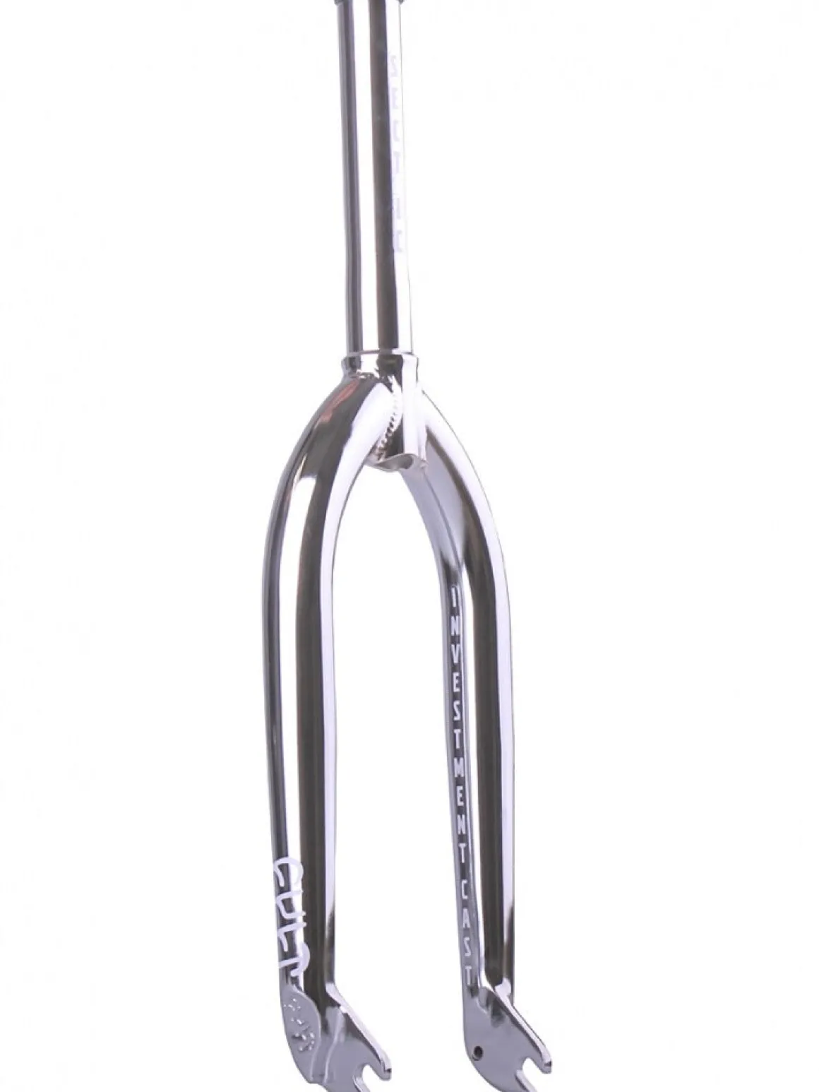 Sect Fork