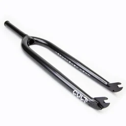 Sect Fork / 29"