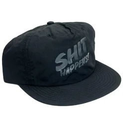 Shit Happens Cap