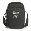 Shoot Me Camera Pack
