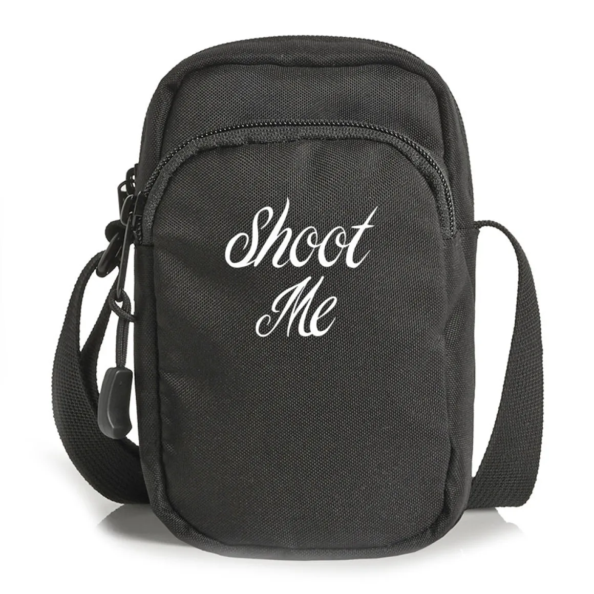 Shoot Me Camera Pack