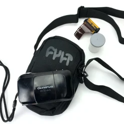 Shoot Me Camera Pack