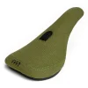 Slim Pivotal Seat / green