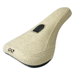 Slim Seat / hemp