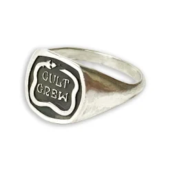 Snake Ring