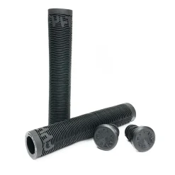Solo Grip