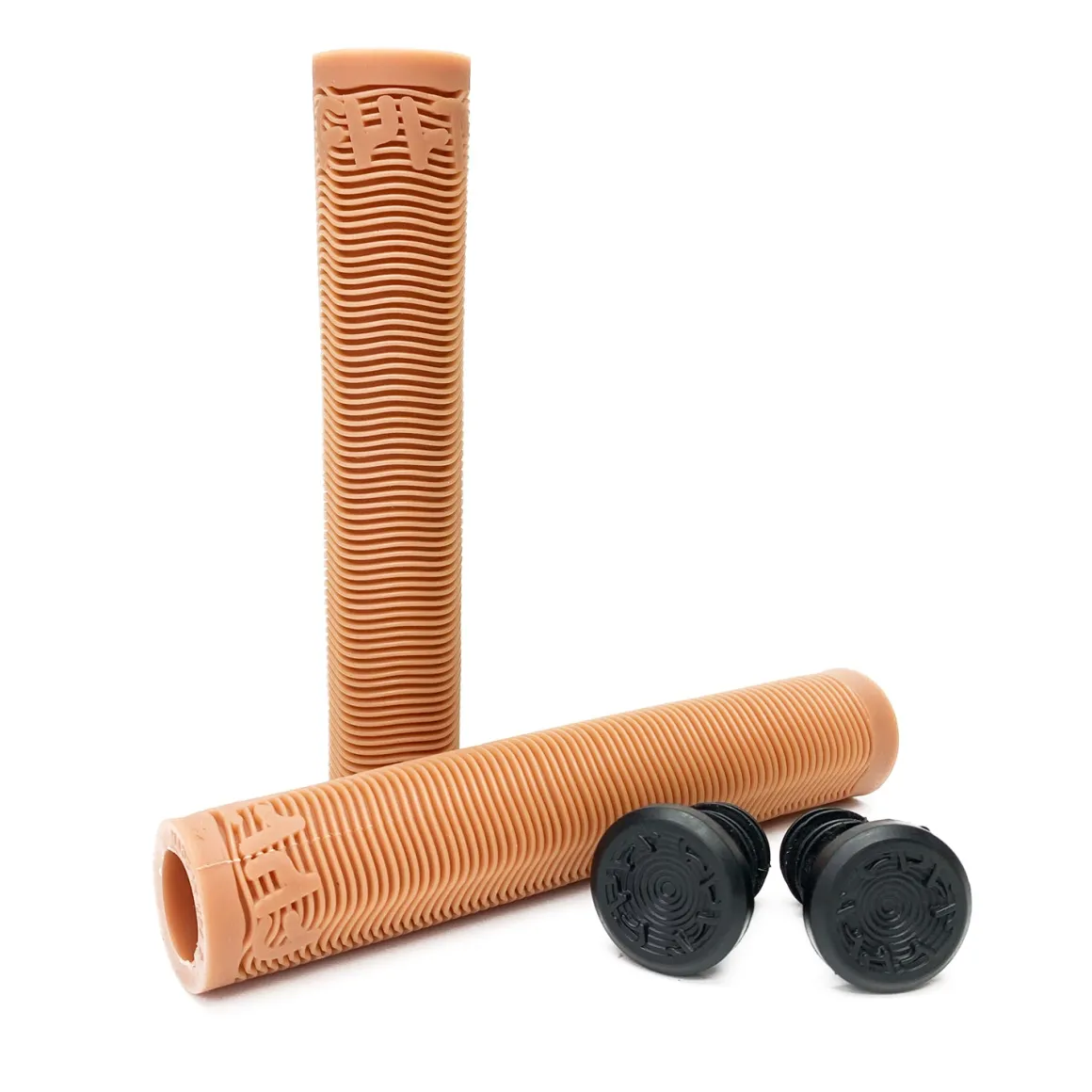 Solo Grip
