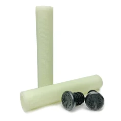 Solo Grip