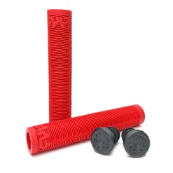 Solo Grip