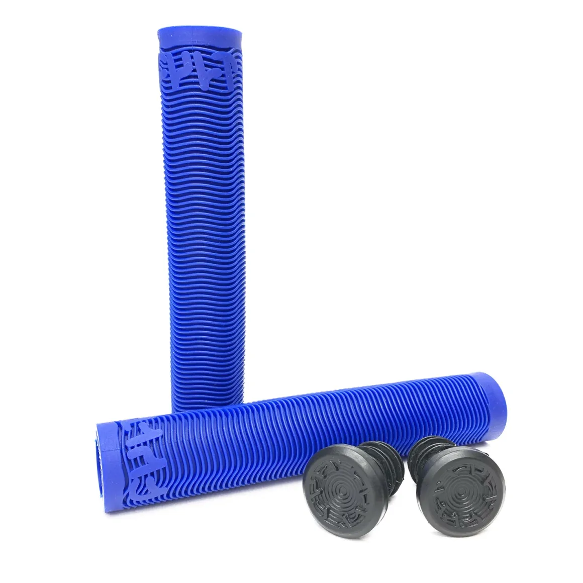 Solo Grip
