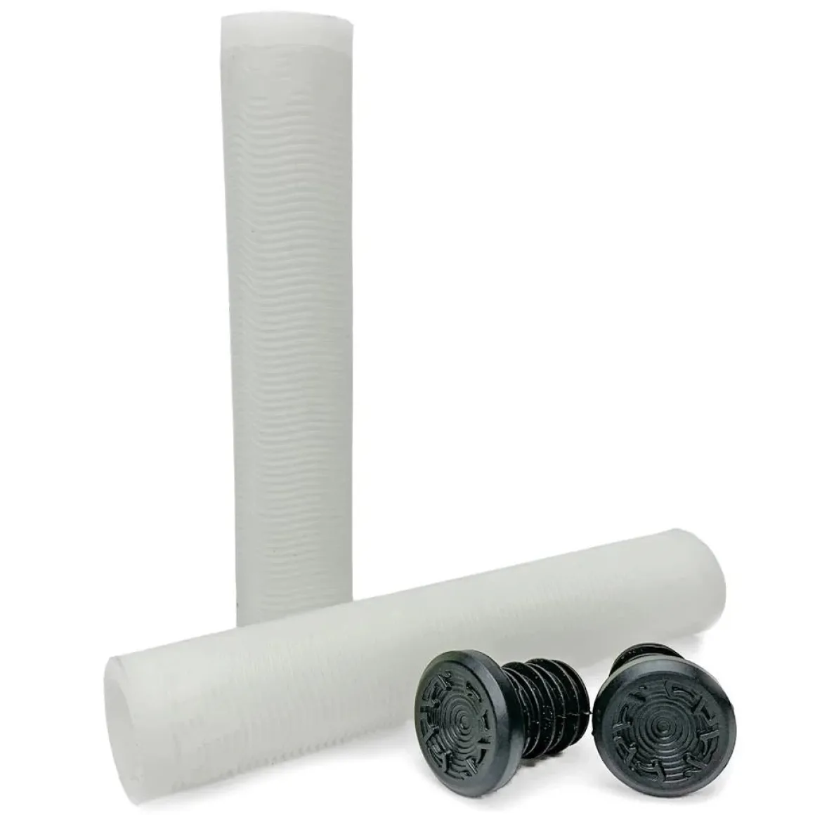Solo Grip