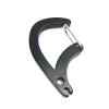 Spoke Wrench Carabiner