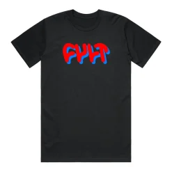 Til The End Tee