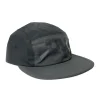 Tonal Runner Cap