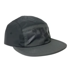 Tonal Runner Cap