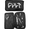 Tool Kit