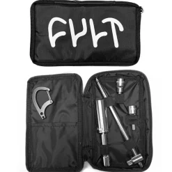 Tool Kit