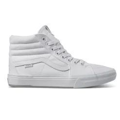 Vans / BMX Sk8-Hi / Perris Benegas