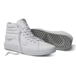 Vans / BMX Sk8-Hi / Perris Benegas