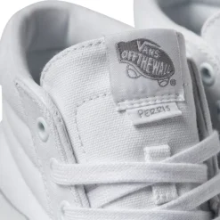 Vans / BMX Sk8-Hi / Perris Benegas