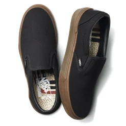 Vans / BMX Slip On / Dennis Enarson