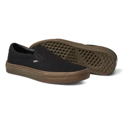 Vans / BMX Slip On / Dennis Enarson