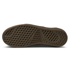 Vans / BMX Slip On / Dennis Enarson