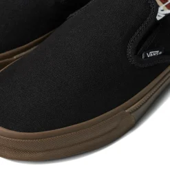 Vans / BMX Slip On / Dennis Enarson