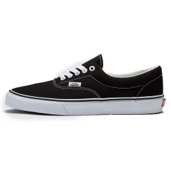 Vans / Era
