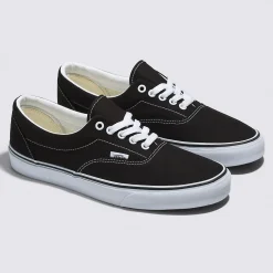 Vans / Era