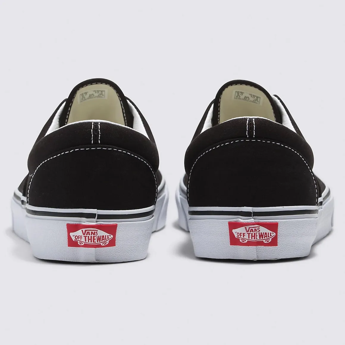 Vans / Era