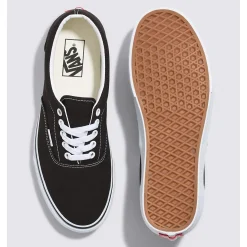 Vans / Era
