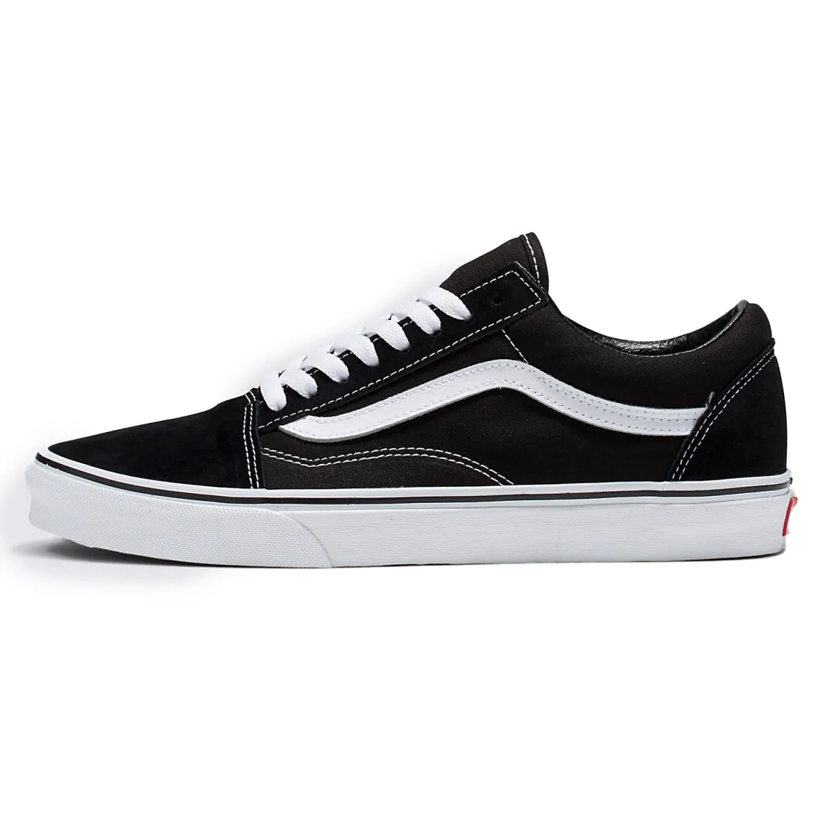 Vans / Old Skool
