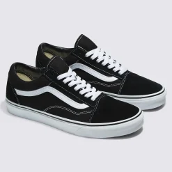 Vans / Old Skool