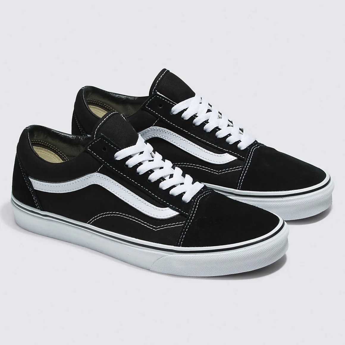 Vans / Old Skool