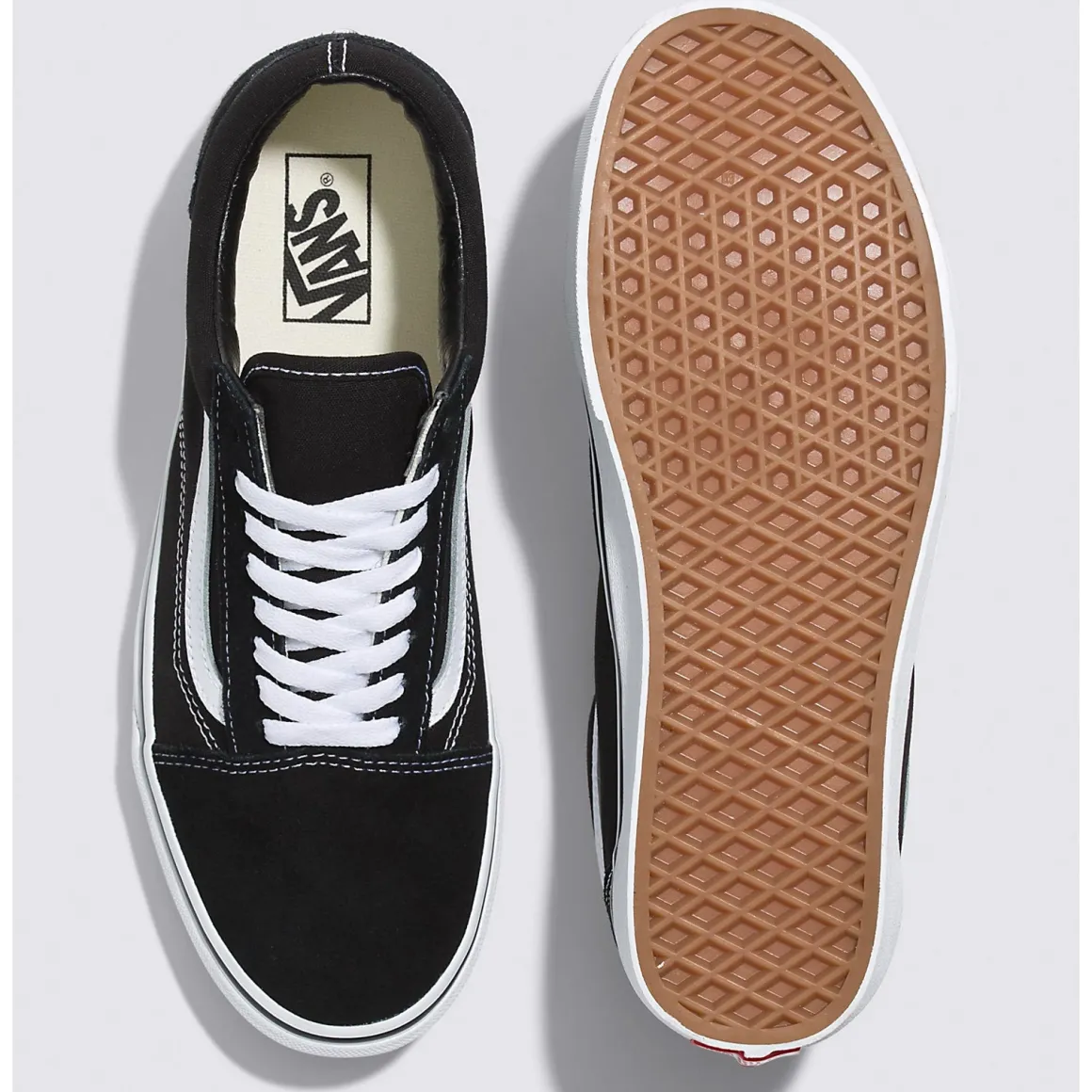 Vans / Old Skool