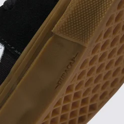 Vans / Sk8-hi / gum