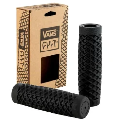 Vans x Cult Classic Scooter Grip
