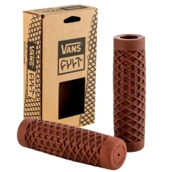Vans x Cult Classic Scooter Grip
