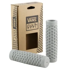 Vans x Cult Classic Scooter Grip
