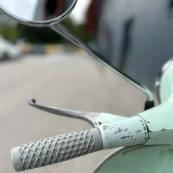 Vans x Cult Classic Scooter Grip