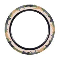 Vans x Cult Cruiser Tire 26" (single)