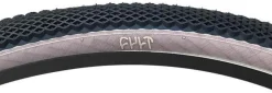Vans x Cult Cruiser Tire 26