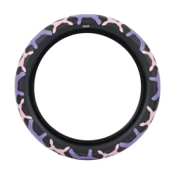 Vans x Cult Cruiser Tire 26