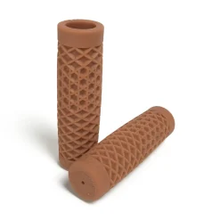 Vans x Cult Motorcycle Grip