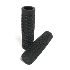 Vans x Cult Motorcycle Grip