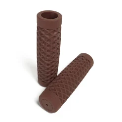 Vans x Cult Motorcycle Grip
