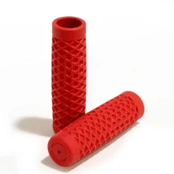 Vans x Cult Motorcycle Grip