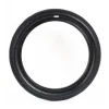 Vans x Cult Tire 20" / black (single)